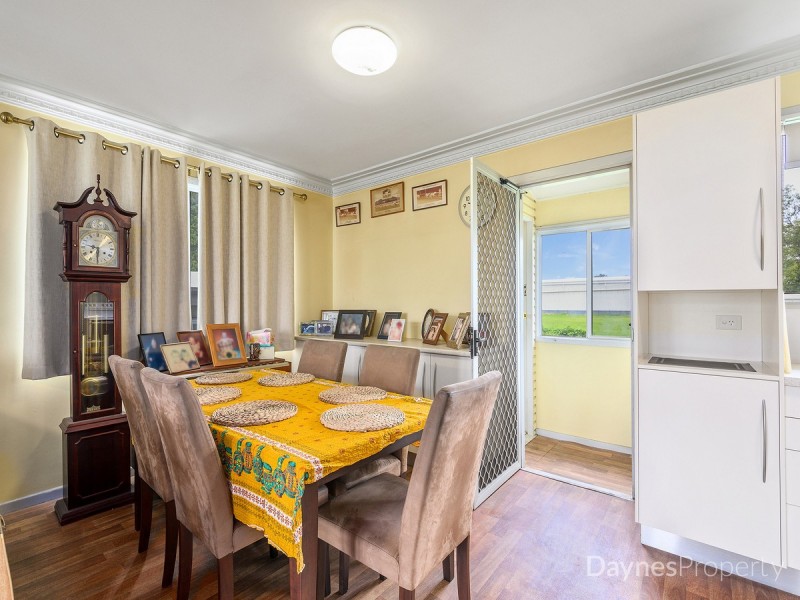 20 Scouse Street, Acacia Ridge QLD 4110