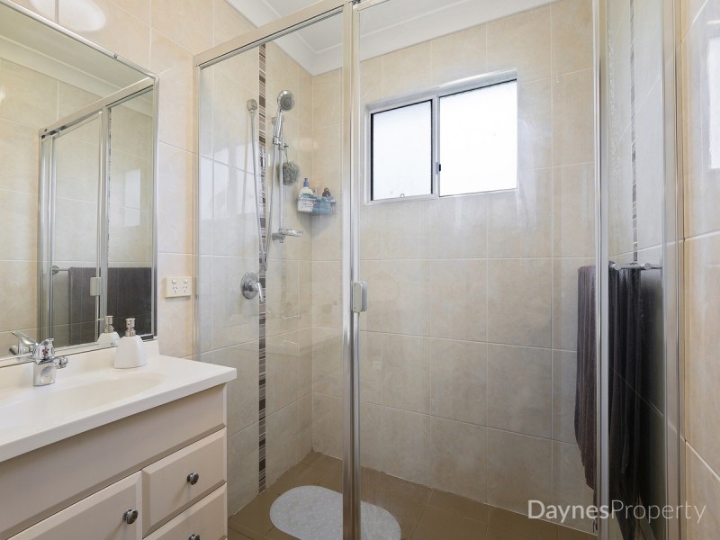 20 Scouse Street, Acacia Ridge QLD 4110