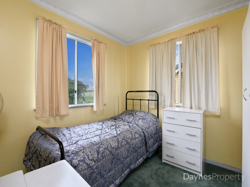 20 Scouse Street, Acacia Ridge QLD 4110