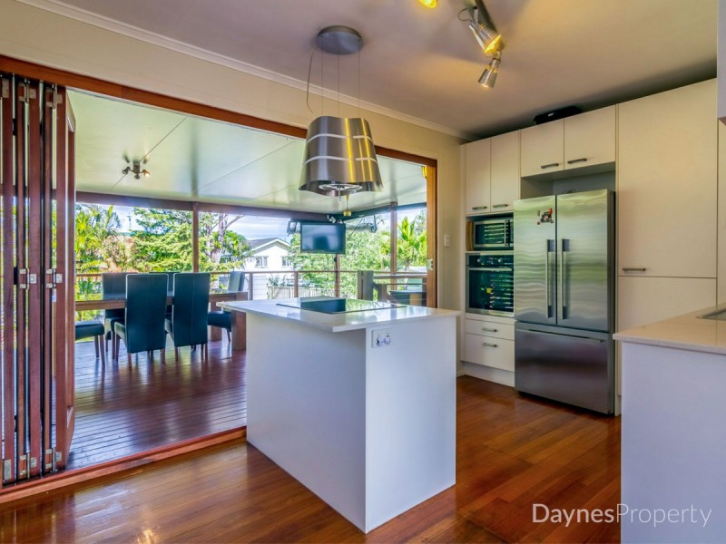 9 Spowers Street, Archerfield QLD 4108