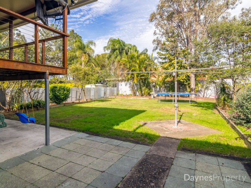 9 Spowers Street, Archerfield QLD 4108