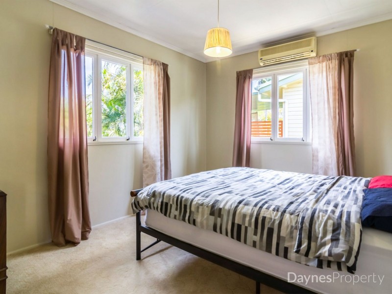 9 Spowers Street, Archerfield QLD 4108