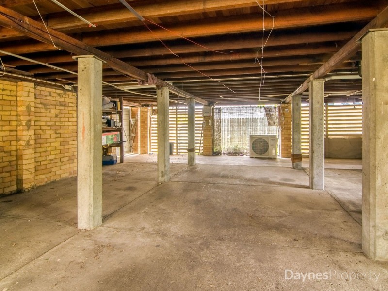 9 Spowers Street, Archerfield QLD 4108