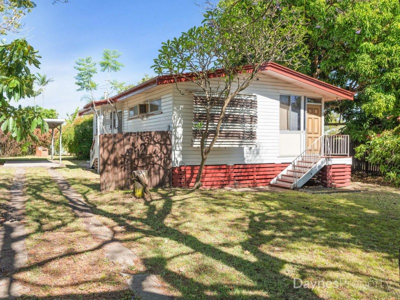 32 Gregory Street, Acacia Ridge QLD 4110