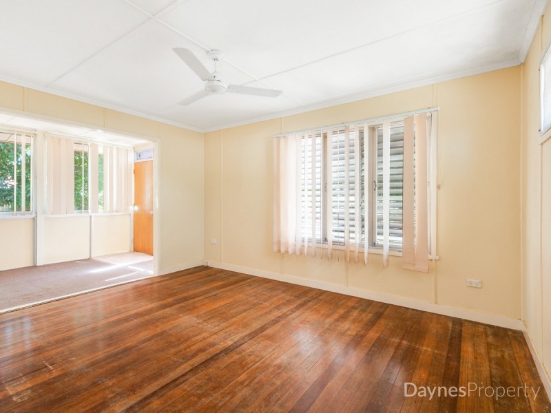 32 Gregory Street, Acacia Ridge QLD 4110