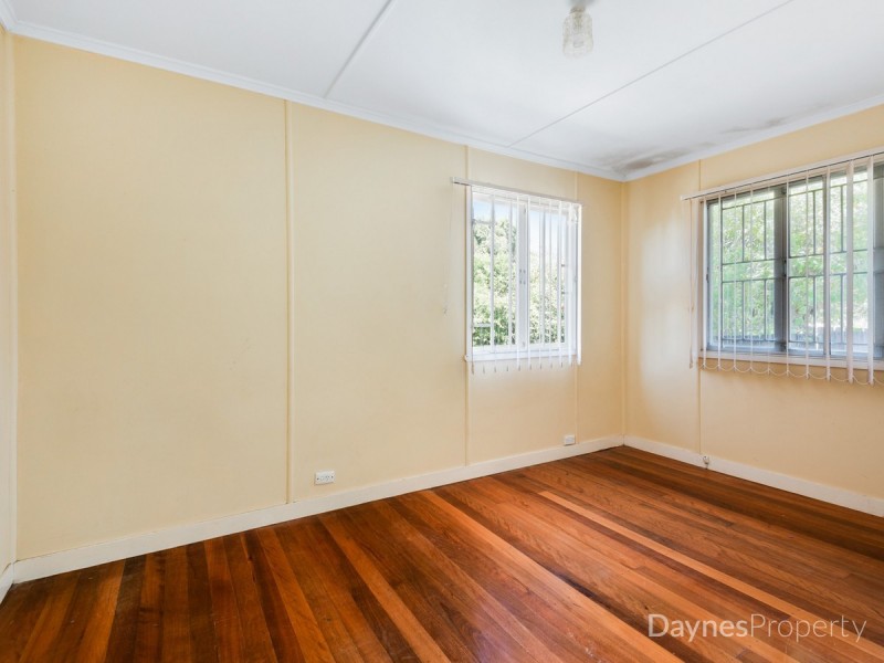 32 Gregory Street, Acacia Ridge QLD 4110