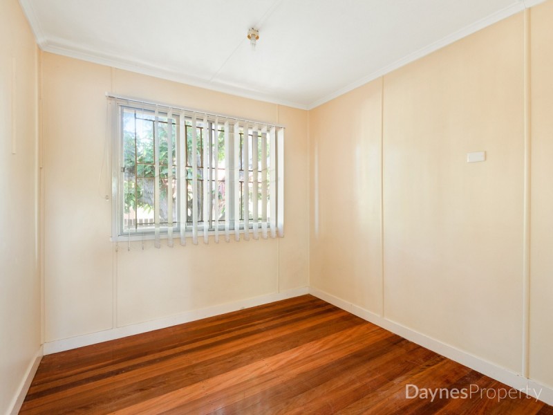 32 Gregory Street, Acacia Ridge QLD 4110