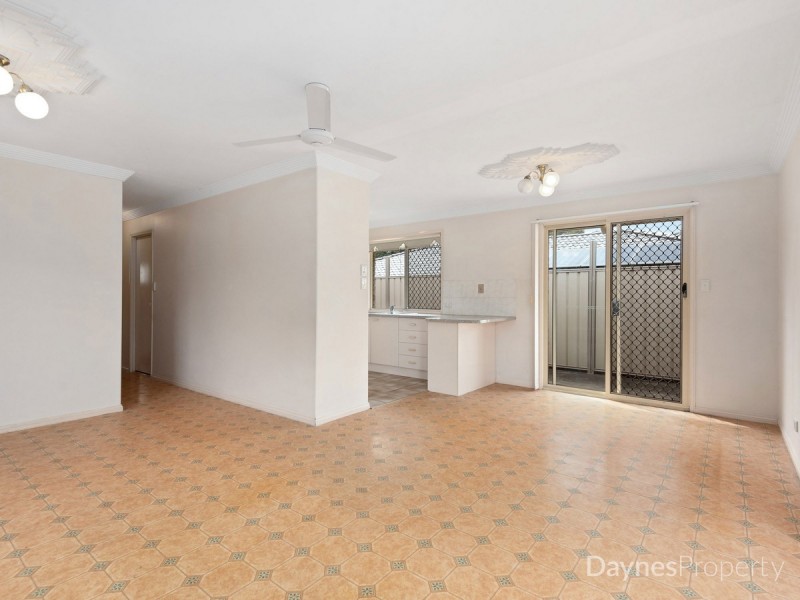 33 Mannington Road, Acacia Ridge QLD 4110