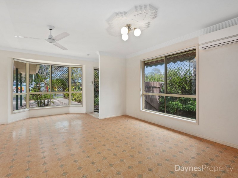 33 Mannington Road, Acacia Ridge QLD 4110