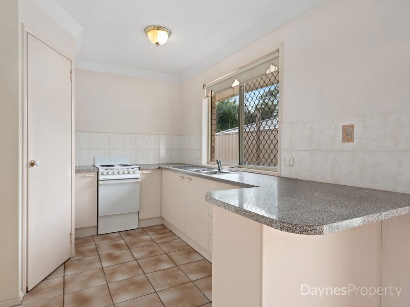 33 Mannington Road, Acacia Ridge QLD 4110