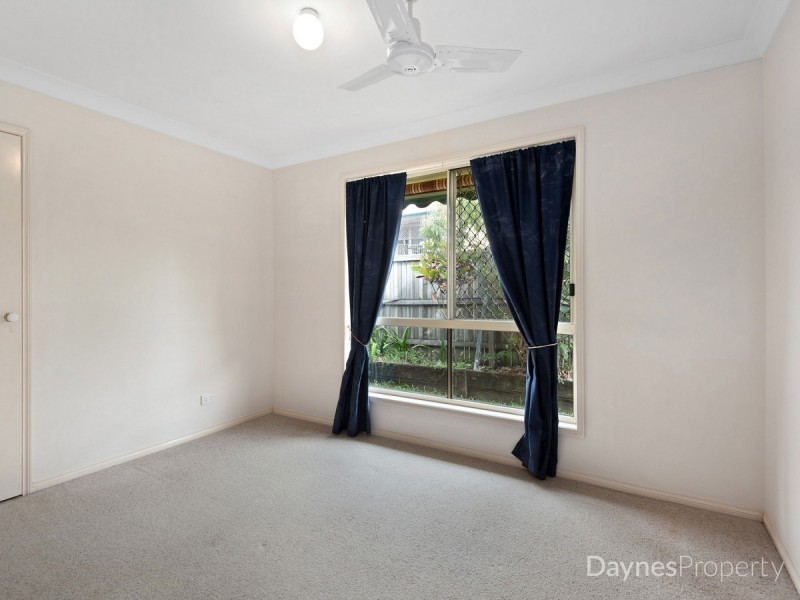 33 Mannington Road, Acacia Ridge QLD 4110