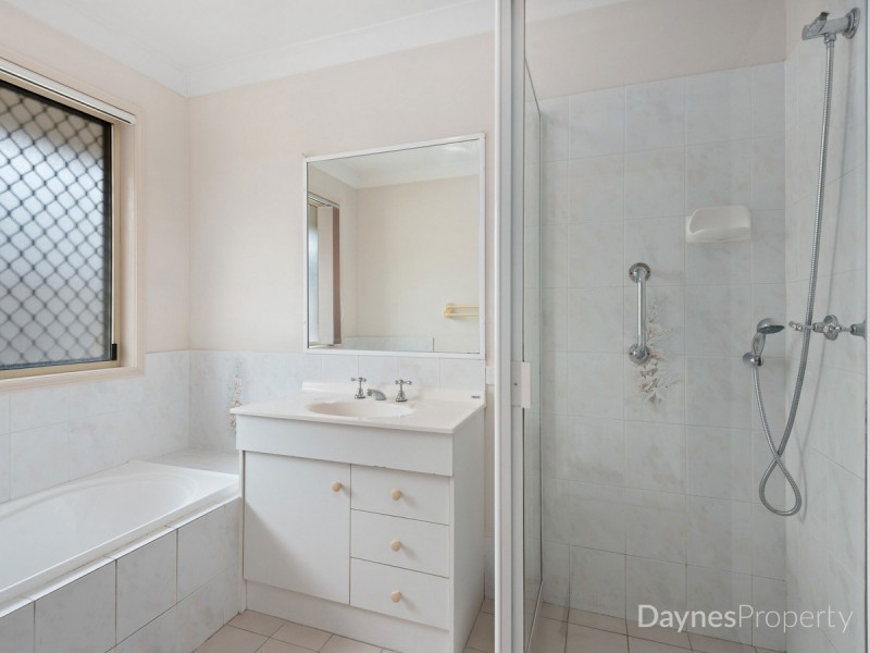 33 Mannington Road, Acacia Ridge QLD 4110