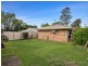 33 Mannington Road, Acacia Ridge QLD 4110