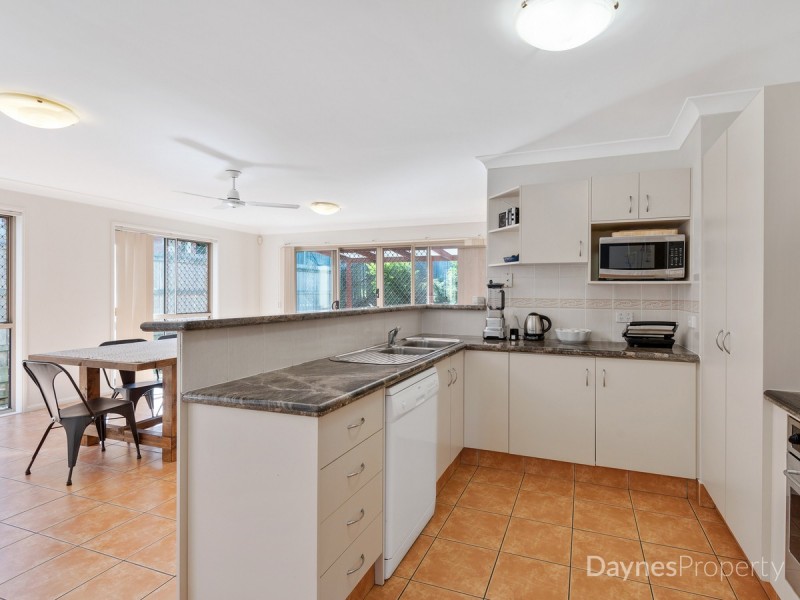 7 Mount Flinders Place, Algester QLD 4115