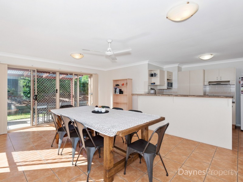 7 Mount Flinders Place, Algester QLD 4115