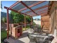 7 Mount Flinders Place, Algester QLD 4115