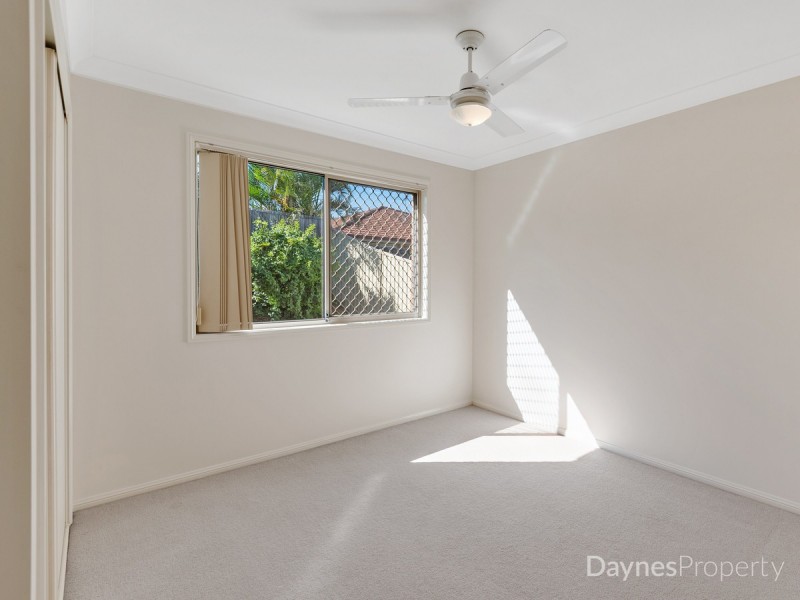 7 Mount Flinders Place, Algester QLD 4115