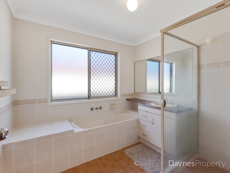 7 Mount Flinders Place, Algester QLD 4115