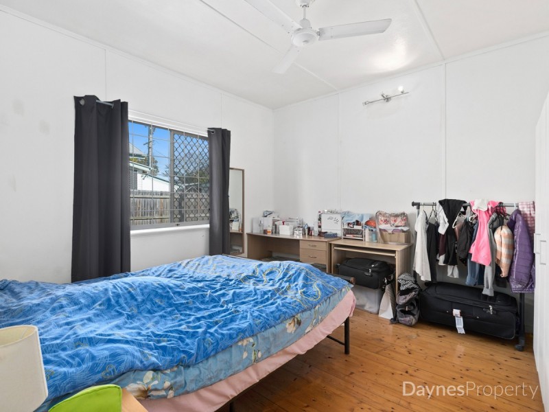 340 Watson Road, Acacia Ridge QLD 4110