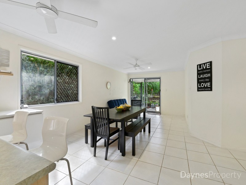 7 Merle Street, Acacia Ridge QLD 4110