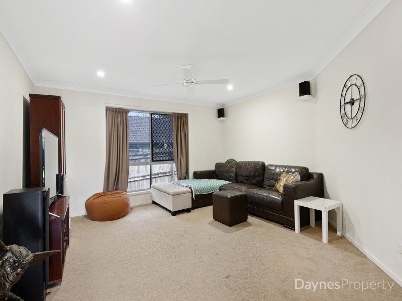 7 Merle Street, Acacia Ridge QLD 4110