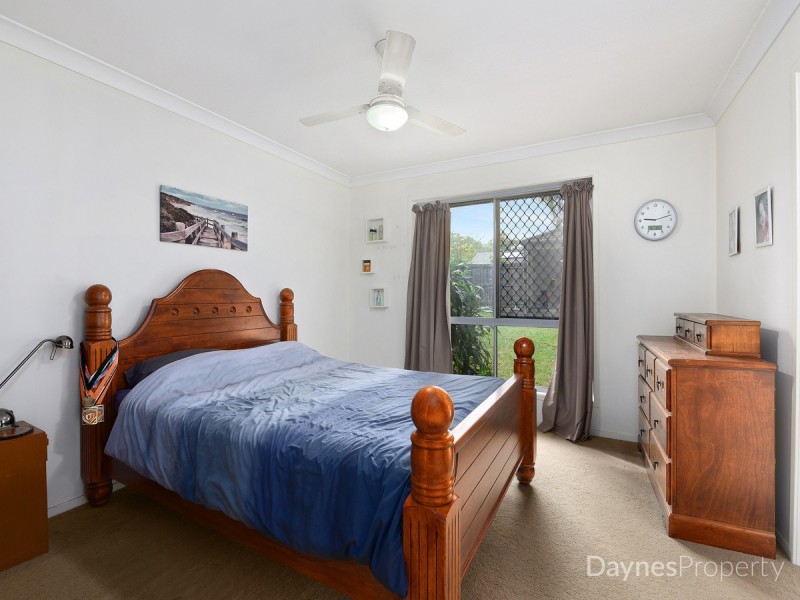 7 Merle Street, Acacia Ridge QLD 4110