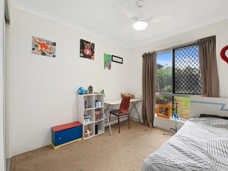 7 Merle Street, Acacia Ridge QLD 4110