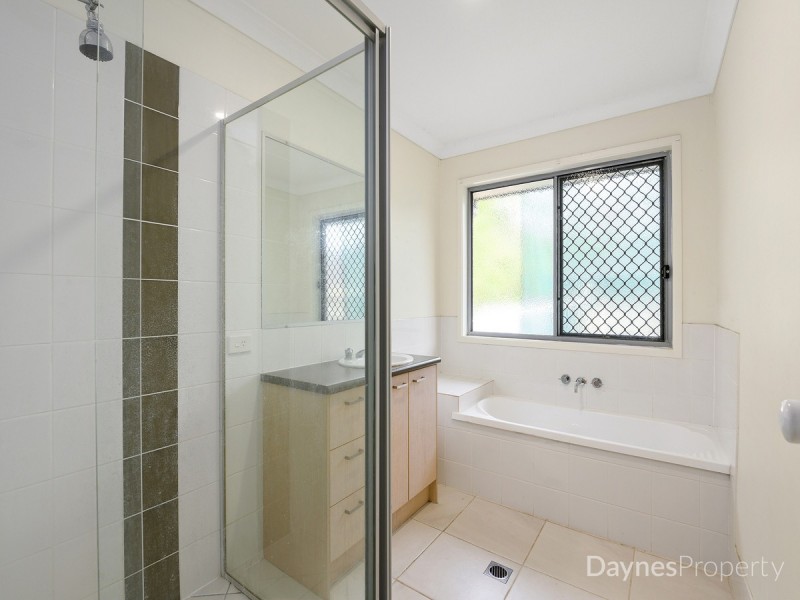 7 Merle Street, Acacia Ridge QLD 4110