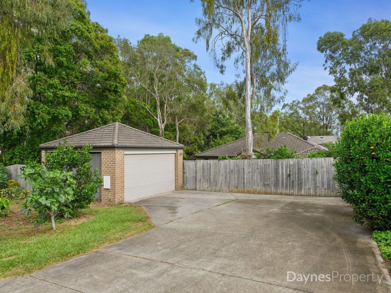 7 Merle Street, Acacia Ridge QLD 4110