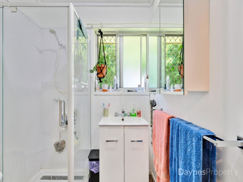 41 Dellow Street, Acacia Ridge QLD 4110