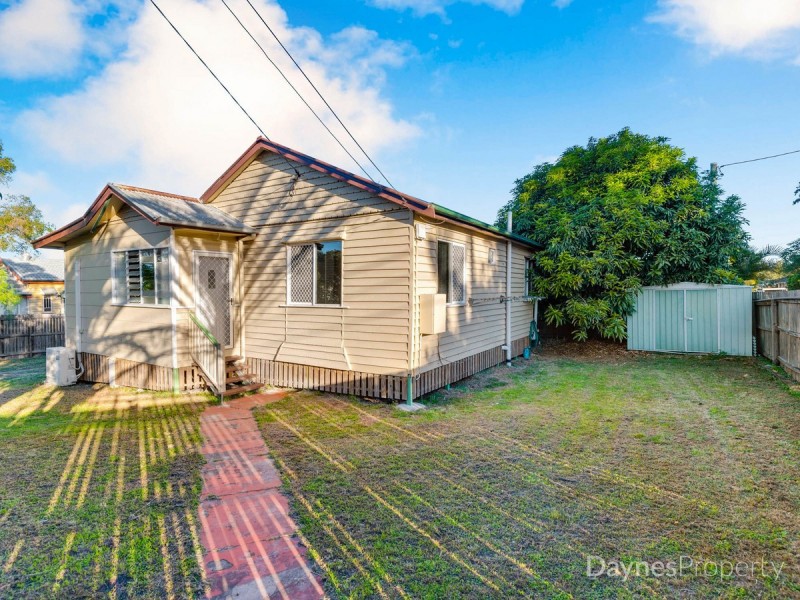 44 Sussex Road, Acacia Ridge QLD 4110