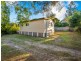 44 Sussex Road, Acacia Ridge QLD 4110