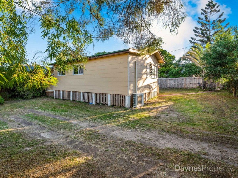 44 Sussex Road, Acacia Ridge QLD 4110