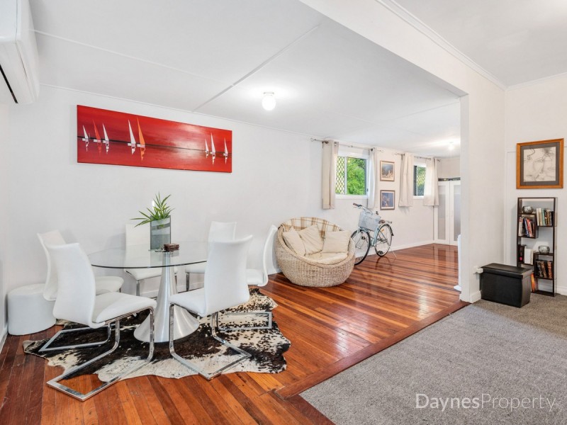 44 Sussex Road, Acacia Ridge QLD 4110