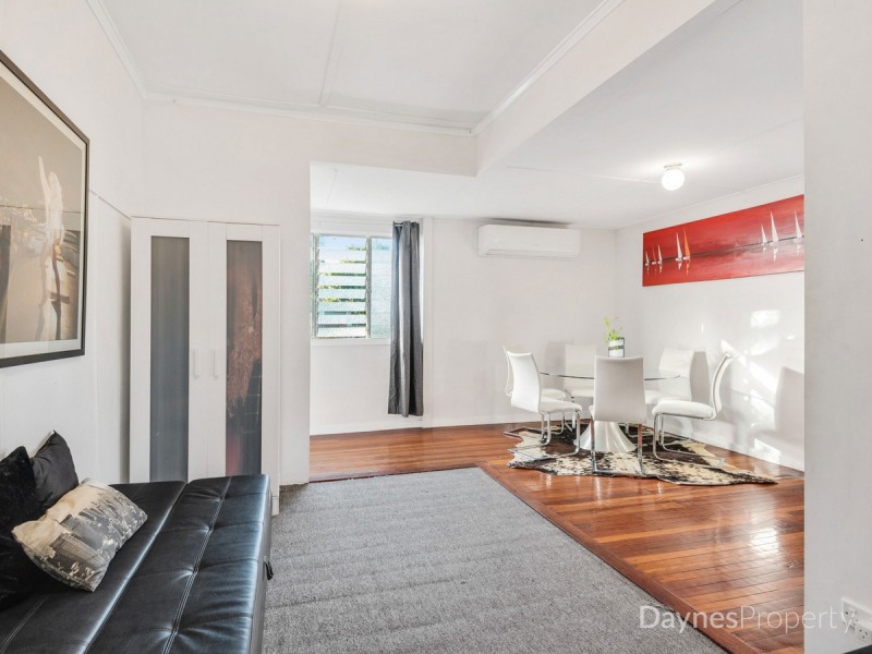 44 Sussex Road, Acacia Ridge QLD 4110