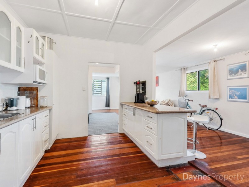 44 Sussex Road, Acacia Ridge QLD 4110