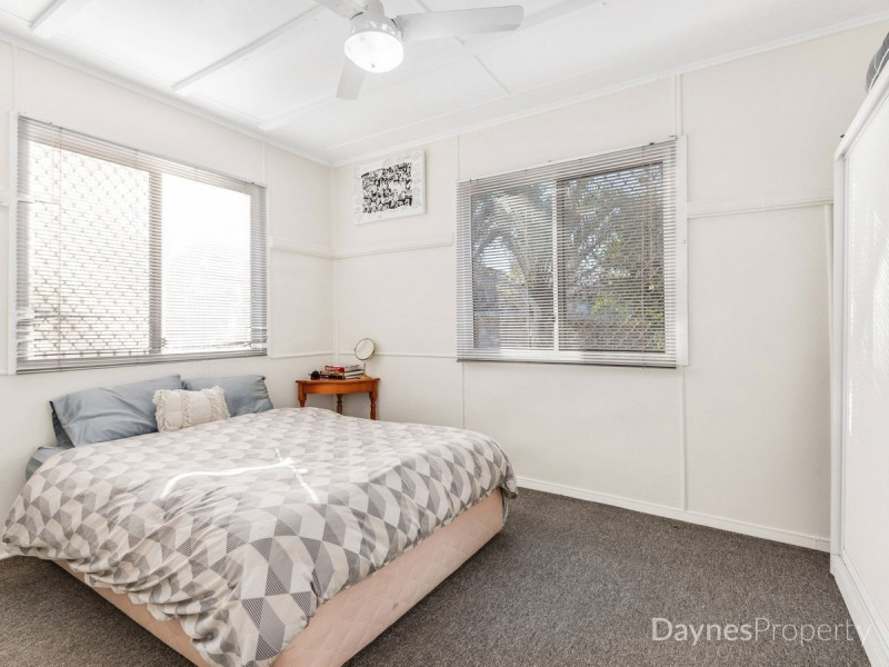 44 Sussex Road, Acacia Ridge QLD 4110