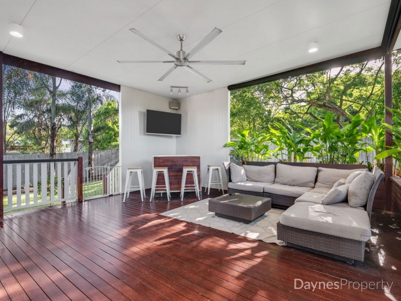 22 Pond Street, Mount Gravatt East QLD 4122