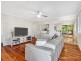 22 Pond Street, Mount Gravatt East QLD 4122