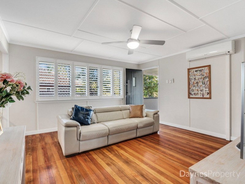 22 Pond Street, Mount Gravatt East QLD 4122