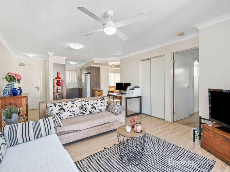 1/329 Lillian Avenue, Salisbury QLD 4107