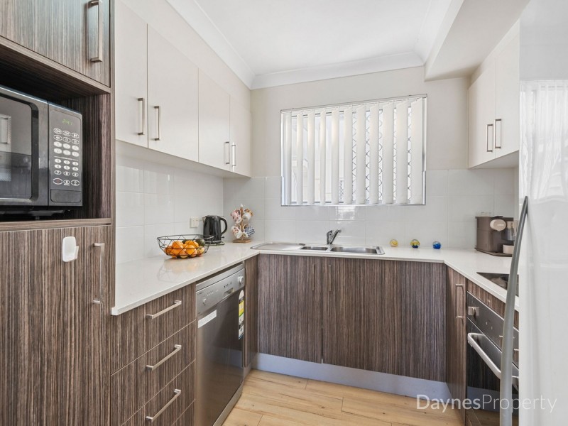 1/329 Lillian Avenue, Salisbury QLD 4107