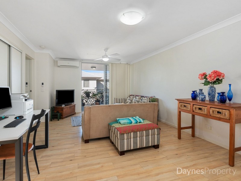 1/329 Lillian Avenue, Salisbury QLD 4107