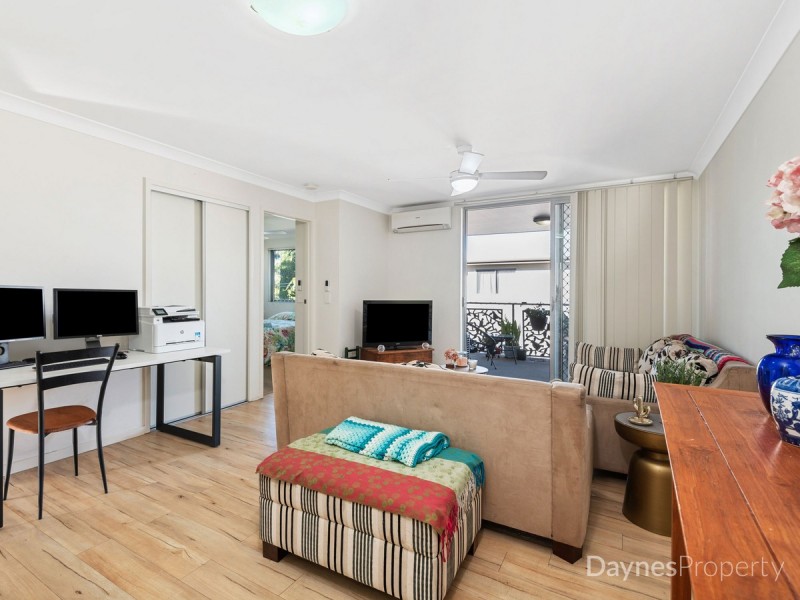 1/329 Lillian Avenue, Salisbury QLD 4107