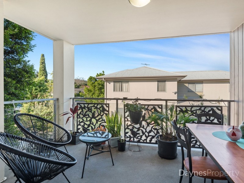 1/329 Lillian Avenue, Salisbury QLD 4107