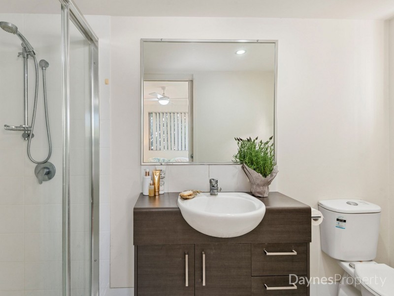 1/329 Lillian Avenue, Salisbury QLD 4107