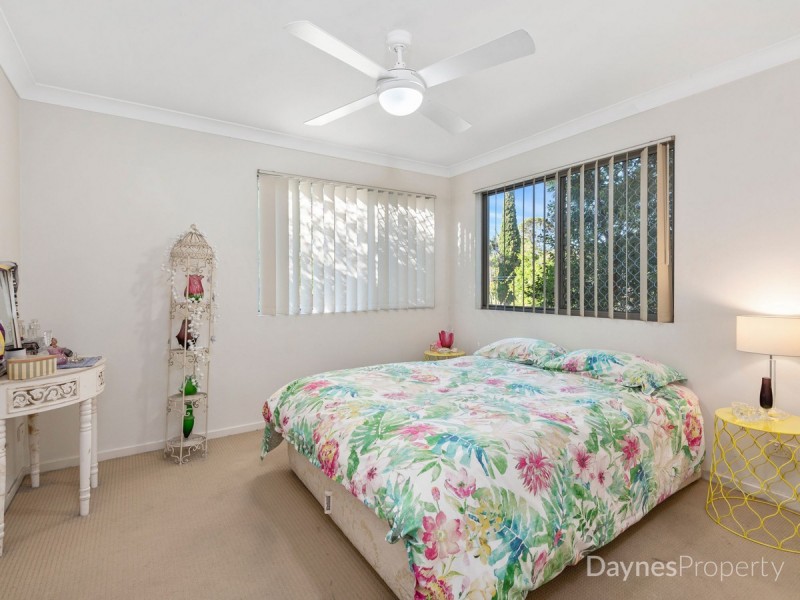 1/329 Lillian Avenue, Salisbury QLD 4107