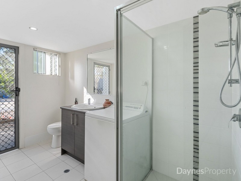 1/329 Lillian Avenue, Salisbury QLD 4107