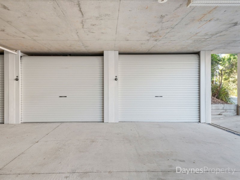 1/329 Lillian Avenue, Salisbury QLD 4107