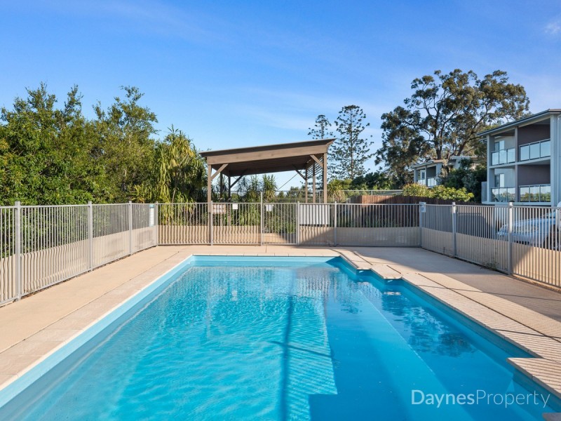 1/329 Lillian Avenue, Salisbury QLD 4107